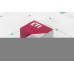 text_image_alt