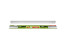 Світильник лінійний Eurolamp LED IP44 10W 4000K (T5)