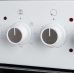 Кухонна плита Fiesta VA5054W - изображение 7