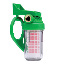 Фільтр Ecosoft Scalex-200 для бойлеров