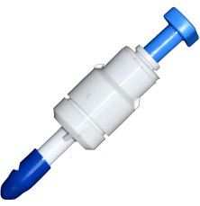 Картридж для дезинфекції FITaqua AC-IL-DZF