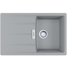 Кухонна мийка Franke Centro CNG 611-78 (фраграніт) 114.0630.429