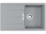 Кухонна мийка Franke Centro CNG 611-78 (фраграніт) 114.0630.429