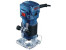 Фрезер Bosch GKF 550