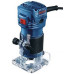 Фрезер Bosch GKF 550 - изображение 1