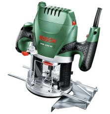 Фрезер Bosch POF 1200 AE