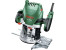 Фрезер Bosch POF 1200 AE