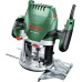 Фрезер Bosch POF 1200 AE - изображение 1