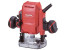 Фрезер Makita M3601