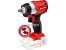 Гайкокрут Einhell TE-CW 18 Li BL-Solo (4510040)