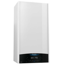 Газовый котел Ariston Genus X 24 CF NG