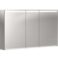 Дзеркало-шафа Geberit Option 500.207.00.1