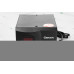 Стабілізатор напруги Gemix GX-1001D - изображение 2