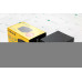 Стабілізатор напруги Gemix GX-501D - изображение 7