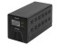 Джерело безперебійного живлення Gemix PSN-500