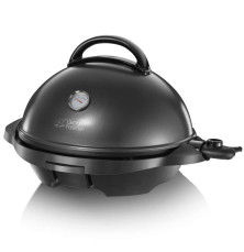 Електрогриль George Foreman 22460-56 Indoor Outdoor Grill