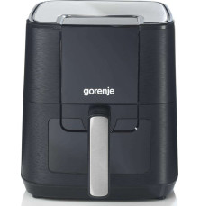 Мультипіч Gorenje AF1350DWB