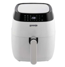 Мультипіч Gorenje AF1409DW
