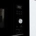 Мікрохвильова піч Gorenje BMX201AG1BG - изображение 6