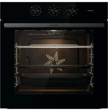 Духова шафа Gorenje BO6727E03BG