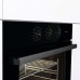 Духова шафа Gorenje BO6727E03BG - изображение 6
