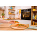 Духова шафа Gorenje BO6727E03BG - изображение 19