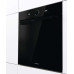 Духова шафа Gorenje BOS 6737 SYB (BO3CO8S01-1) - изображение 2