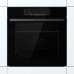 Духова шафа Gorenje BOS6737E13FBG - изображение 3