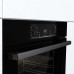 Духова шафа Gorenje BOS6737E13FBG - изображение 6