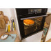 Духова шафа Gorenje BOS6747A01BG - изображение 22