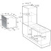 Духова шафа Gorenje BOS6747A01BG - изображение 27