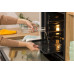 Духова шафа Gorenje BOS6747A01X - изображение 16
