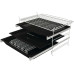 Духова шафа Gorenje BPSA6747A08BG - изображение 8