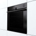 Духова шафа Gorenje BSA6747A04BG - изображение 2