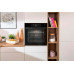 Духова шафа Gorenje BSA6747A04BG - изображение 31