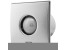 Витяжний вентилятор Gorenje BVX100STS
