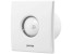 Витяжний вентилятор Gorenje BVX120WS
