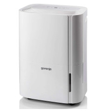 Осушувач повітря Gorenje D20M