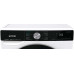 Сушильна машина Gorenje DNS92/UA (SP22/4452) - изображение 11
