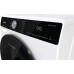 Сушильна машина Gorenje DNS92/UA (SP22/4452) - изображение 12