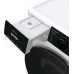 Сушильна машина Gorenje DPNA83WIFI - изображение 4