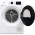 Сушильна машина Gorenje DPNE83GNLWIFI/UA - изображение 3