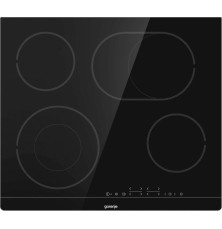 Варильна поверхня Gorenje ECT643BSC