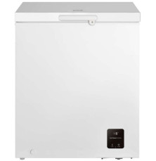 Морозильна скриня Gorenje FH10EAW