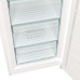 Морозильна камера Gorenje FN619EEW5 - изображение 11