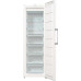 Морозильна камера Gorenje FN619EEW5 - изображение 1