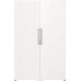 Морозильна камера Gorenje FN619EEW5 - изображение 9