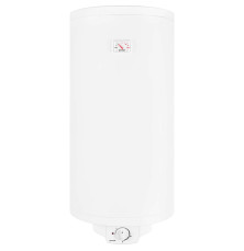 Водонагрівач Gorenje GBF 100/UA