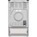 Кухонна плита Gorenje GE5A21WH - изображение 1
