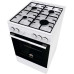 Кухонна плита Gorenje GG5A12WH (FG513L-HPD8B) - изображение 14